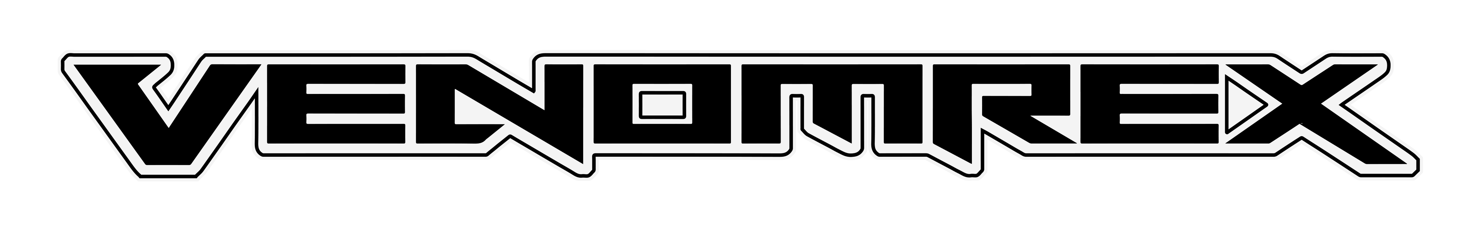 Venomrex-logo-White.png